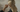 Schulterlange Haare stylen: moderne und simple Looks