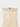 Halo hairpiece - luxury Quality 22 Inch