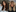 Haartrends 2025 – das erwartet uns in Sachen Styling!
