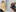Video making of premium Echthaar Extensions