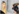 Video making of premium Echthaar Extensions