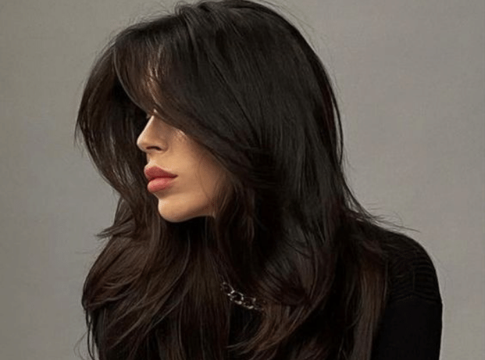 Extensions für kurze Haare: Revolutioniere deinen Look