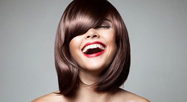 Die Vielseitigkeit der aktuellen Frisurentrends