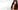 Haare schneller wachsen lassen - Tipps und Tricks