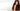 Haare schneller wachsen lassen - Tipps und Tricks