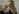 Schulterlange Haare stylen: moderne und simple Looks