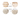 Seamless VS Standard Clip Extensions