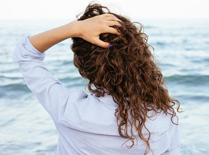 Die schönsten Haartrends 2025