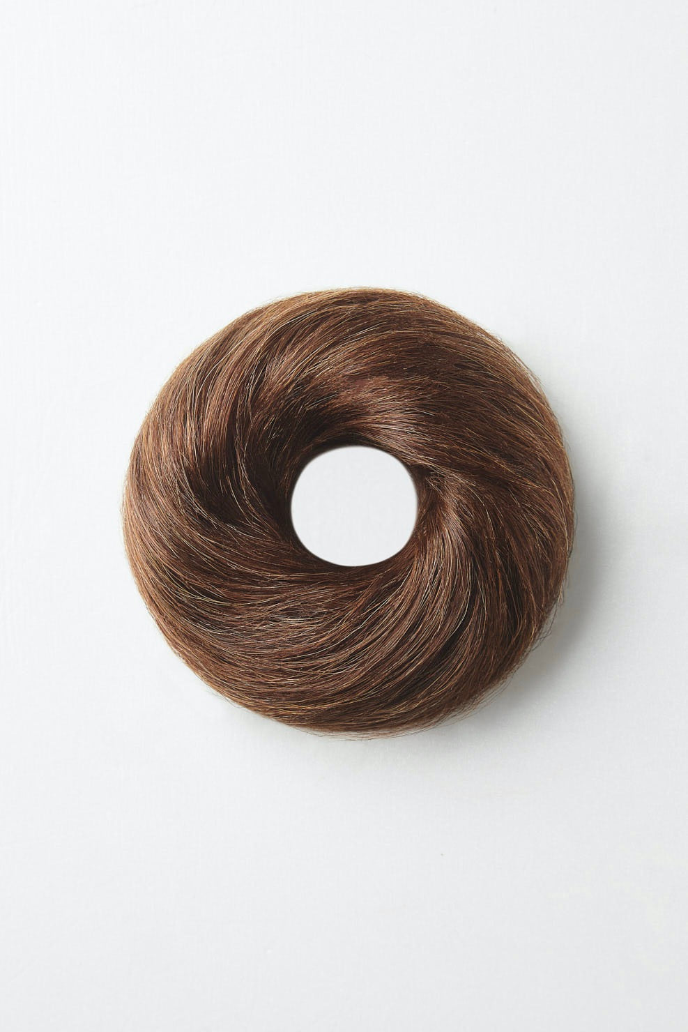 Hair Scrunchie - Echthaar Haargummi 10 variant detail image - 9b56f8e67c05c08c681a7f45ab3dc8e26ea4cedc831f75bb39cc59d773d46b83