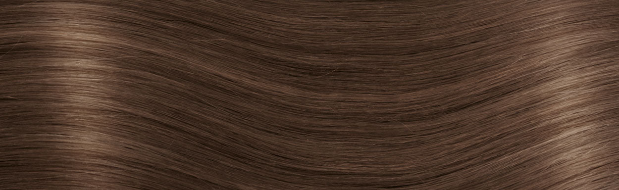 Flip in Extensions - one piece - luxury Qualität 10 variant detail image - cc59e76013b58a3f2260478b8bdee81878a312b1f87aa4c7666c769c63a429fb