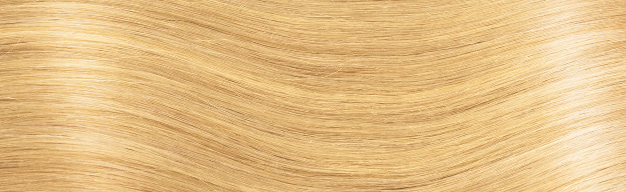 10 Keratin Bonding Extensions  - professional Qualität - 40-45cm - glatt 140 variant detail image - e6661f07b3c14b1d94af51557231ed536d8f665ea8bf3a5b6b4cd7300a3d079f