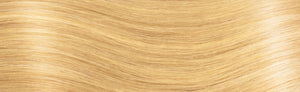 10 Keratin Bonding Extensions  - professional Qualität - 40-45cm - glatt 140 variant detail image - e6661f07b3c14b1d94af51557231ed536d8f665ea8bf3a5b6b4cd7300a3d079f