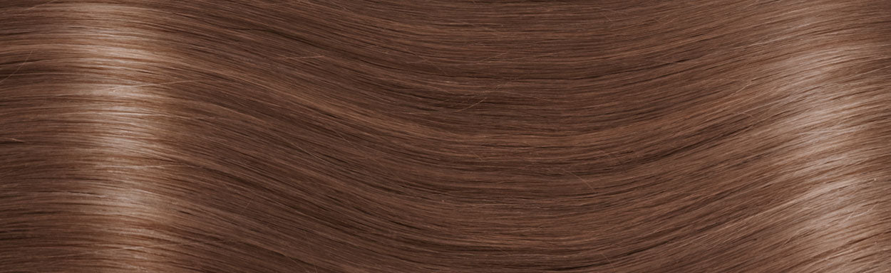 Flip in Extensions - one piece - luxury Qualität 17 variant detail image - 72047050920288f65c43e20d53bd920ddd9335dd836991766fbc9ccda420580f