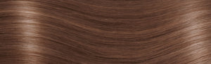 Flip in Extensions - one piece - luxury Qualität 17 variant detail image - 72047050920288f65c43e20d53bd920ddd9335dd836991766fbc9ccda420580f