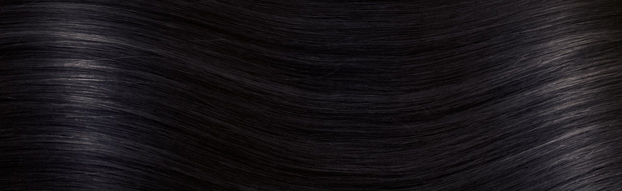 10 Keratin Bonding Extensions  - professional Qualität - 40-45cm - glatt 1b feature image - c4df4d6999d262bb4b489bb27919512798a025f9fdfd04377c48295ed492add3