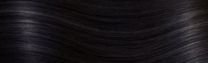 10 Keratin Bonding Extensions  - professional Qualität - 40-45cm - glatt 1b feature image - c4df4d6999d262bb4b489bb27919512798a025f9fdfd04377c48295ed492add3