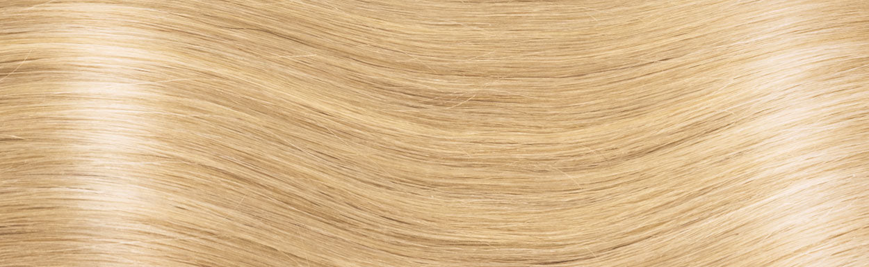 10 Keratin bonding Extensions - professional Qualität - 55-60cm - glatt 20 feature image - 31aaf46a2cf2b68d2efd61b040e385c7c0d6532b5f15627fadd62024dc312ffe