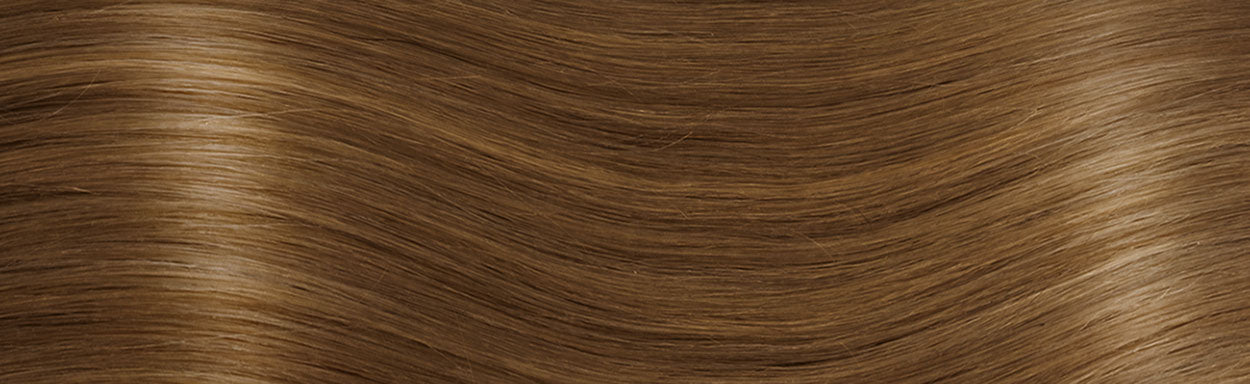 10 Keratin Bonding Extensions  - professional Qualität - 40-45cm - glatt 30 variant detail image - fac0020d1b350610315f07067f99e51499f4b6a7e2dfdf7ce9b24daae09f6819