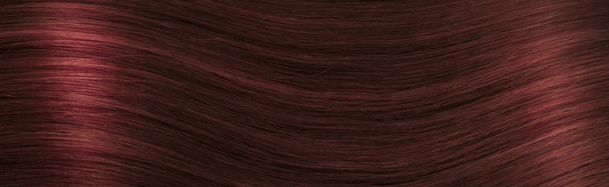 Flip in Extensions - one piece - luxury Qualität 35 variant detail image - 54fda7929adbc5afb48d882f270f7d4f4b48080a1af788276afa4ac8f2a12a4e