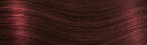 Flip in Extensions - one piece - luxury Qualität 35 variant detail image - 54fda7929adbc5afb48d882f270f7d4f4b48080a1af788276afa4ac8f2a12a4e