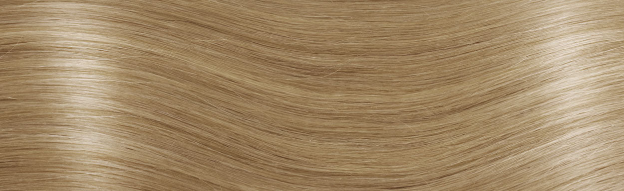 10 Keratin bonding Extensions - professional Qualität - 55-60cm - glatt 516 variant detail image - f3221820470a5f91289066fe1c09e67153dd8c35b85c37bff70fb6dfbfc70af1