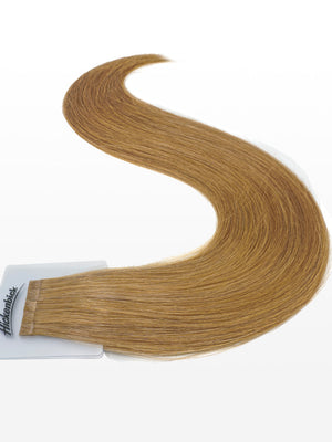 20 Keratin Bonding Extensions - luxury european / russian hair - 55-60cm - glatt 15 variant detail image - 71e05f560df7655be24222e19a00e027973b6667f2739d19c43c97a745c25e4c