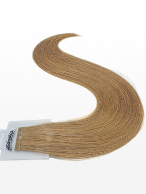 20 Keratin Bonding Extensions - luxury european / russian hair - 55-60cm - glatt 19 variant detail image - e3d047f583ff9c0425b4cce98cebb022a450bc5fec7729ea9c88adbb725f471e