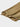 Weft Hair Extensions - professional Quality - 100g 50cm