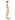 10 Keratin bonding Extensions - professional Qualität - 55-60cm - glatt product image - 8e2642da15c4869f76d8599e2d884c95550ef99c15ad1e8b293898bc77994834