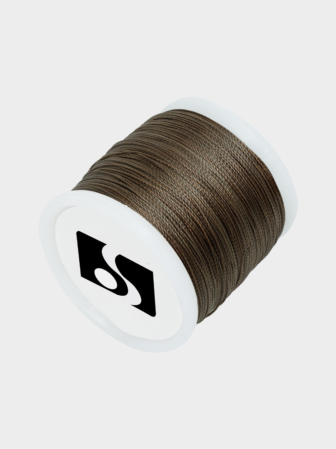 Hair extension wefting thread for Weft Hair Extensions application ...
