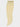 Natural Platinum Blonde Keratin Flat Tip Hair Extensions