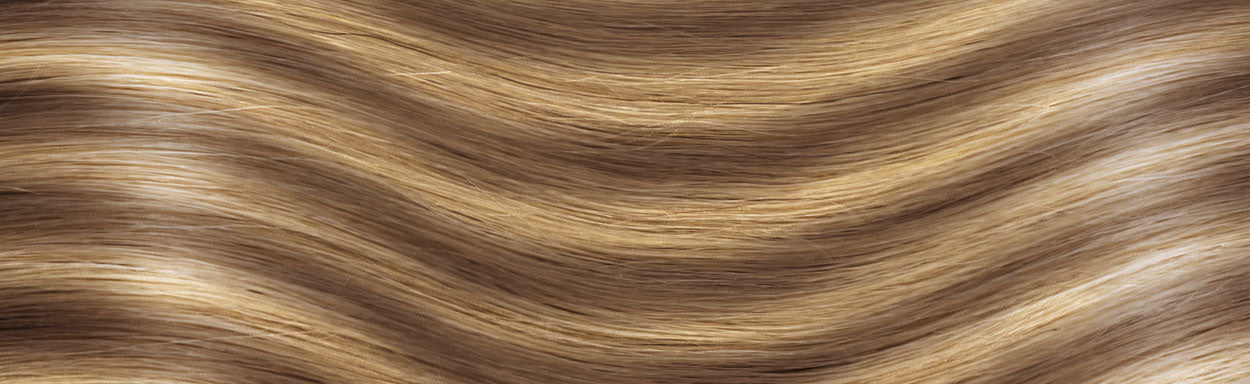 10 Keratin Bonding Extensions - WAVY - professional Qualität - 55/60cm m18/24 feature image - baff15f2ecfc3cdf0c2eff56ad7d6e977ecefc68fd7856e701615c2be53a8502