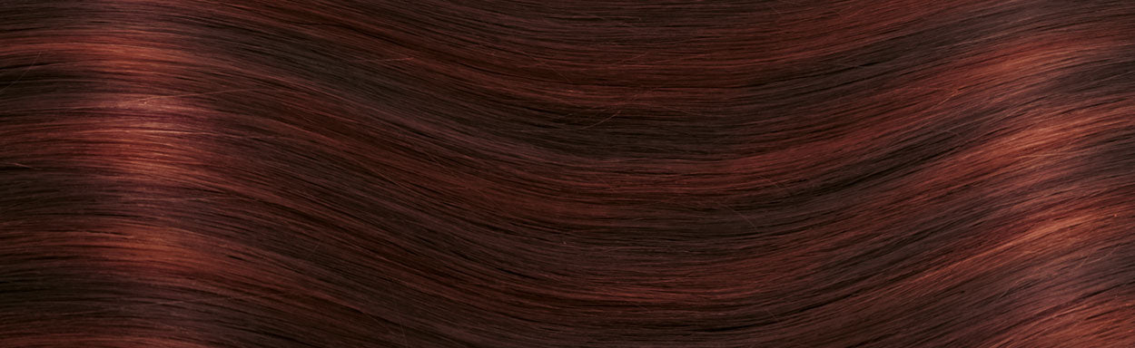 10 Keratin bonding Extensions - professional Qualität - 55-60cm - glatt m32/130 variant detail image - d431804e2c9781a0d2cad5f234dd5feb4e313aac581437a96fc28e3dd8866163