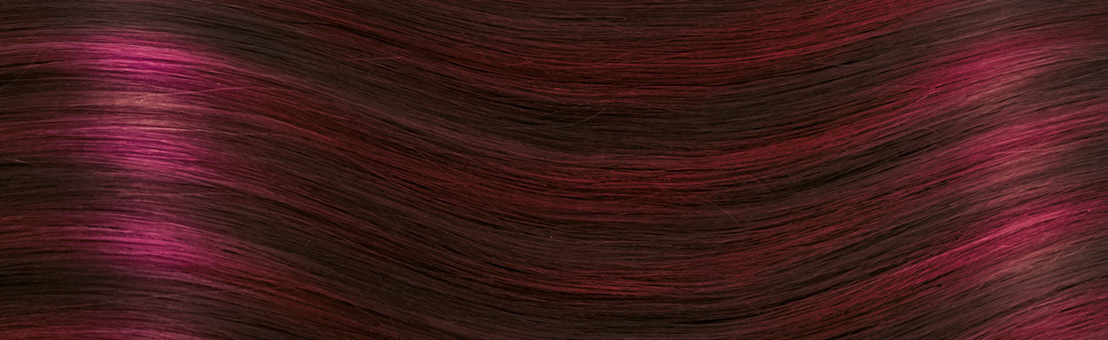 10 Keratin bonding Extensions - professional Qualität - 55-60cm - glatt m32/530 variant detail image - 587248f62d4e417e85b54a6cdd83c4054b855245c6b04bff3ac2d9a6b2a927df