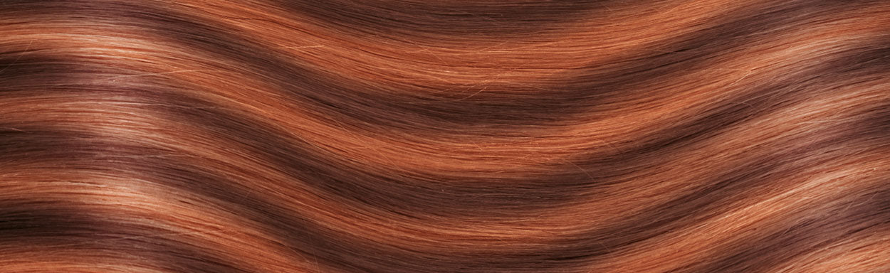 10 Keratin bonding Extensions - professional Qualität - 55-60cm - glatt m33/21 variant detail image - 5fb651246ea900204890f0e0215c0918306c71768db950a3f63987e1a1f44d20