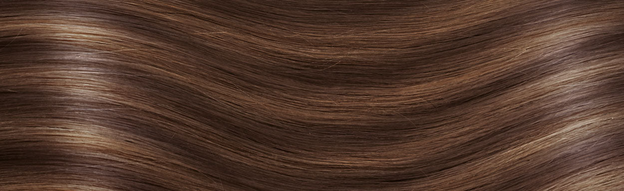 Flip in Extensions - one piece - luxury Qualität m6/12 variant detail image - 9a9927324c216fe1d420e4431e7ff93a94f0dc63d6902c6f5fe460db08b32d34