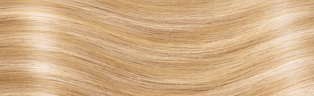 10 Keratin bonding Extensions - professional Qualität - 55-60cm - glatt mdb3/20 variant detail image - 9577c370c1c6f29e35721b913c7428e473fb80f4cb0b8c6403c89eb724f2deae