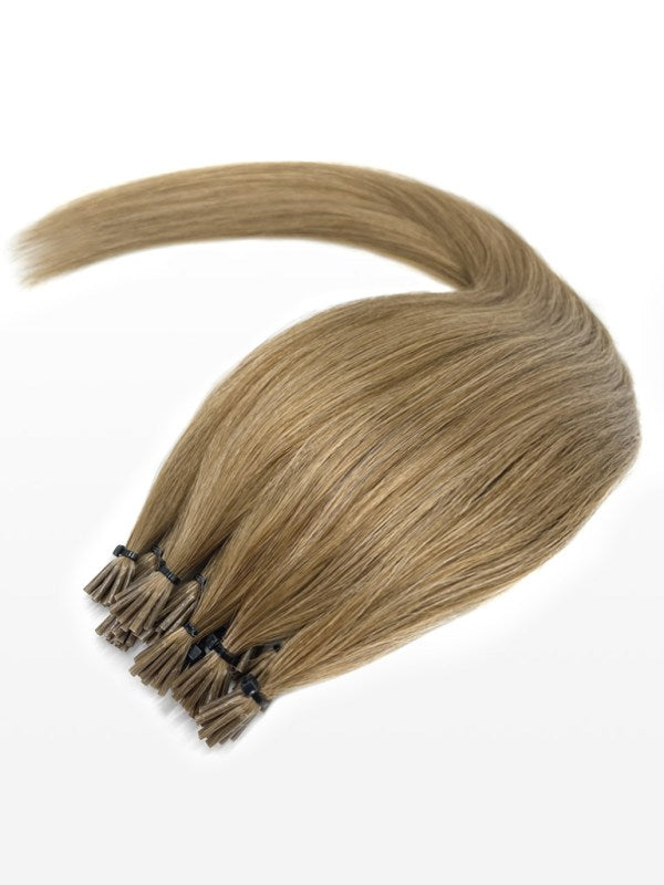 20 Microring Extensions - professional Qualität - 55cm 27 variant detail image - 7480b6210b57ec46a4f3eaac5826408eb1f283cbea7f9649c74bb1250681388f