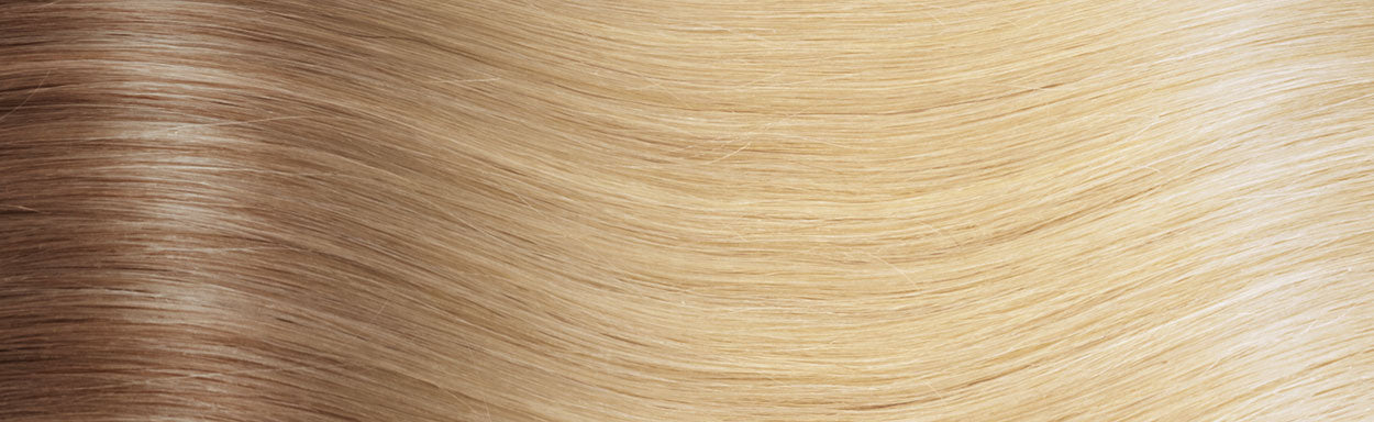 10 Keratin Bonding Extensions - professional Qualität - 55/60cm - rooted r14/1001 variant detail image - 74f361a354023b44e753ca0a8b2264c655050c7b1bda4d08aaa8d729c40a3e5b