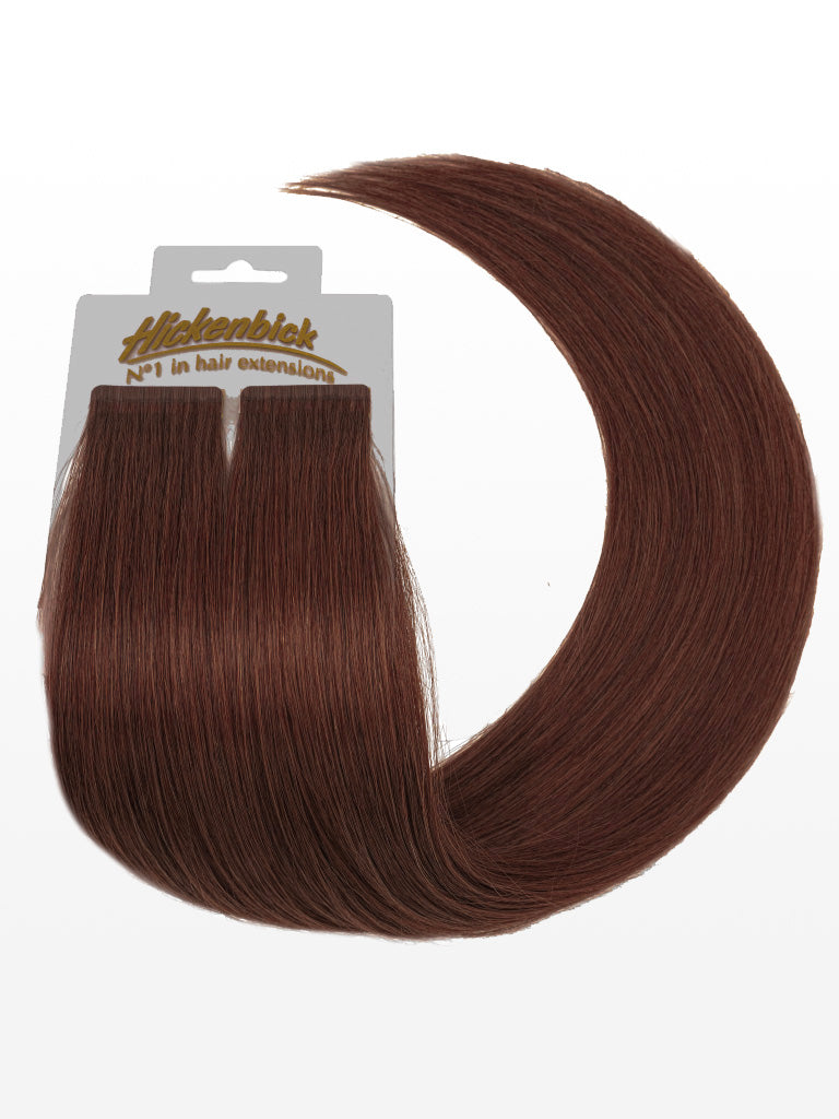 Cold Slim Tape Extensions - Professional Qualität - 60cm 33 variant detail image - 6051e50555848c272a2da8c0bc37a5e4914a77d63109f558920c74c3829eb788