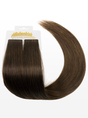 Cold Slim Tape Extensions - Professional Qualität - 60cm 4 variant detail image - 7491e129b7a8088d5c3822385782326d4e336b2c65203b1876d9fdba2bd8300f