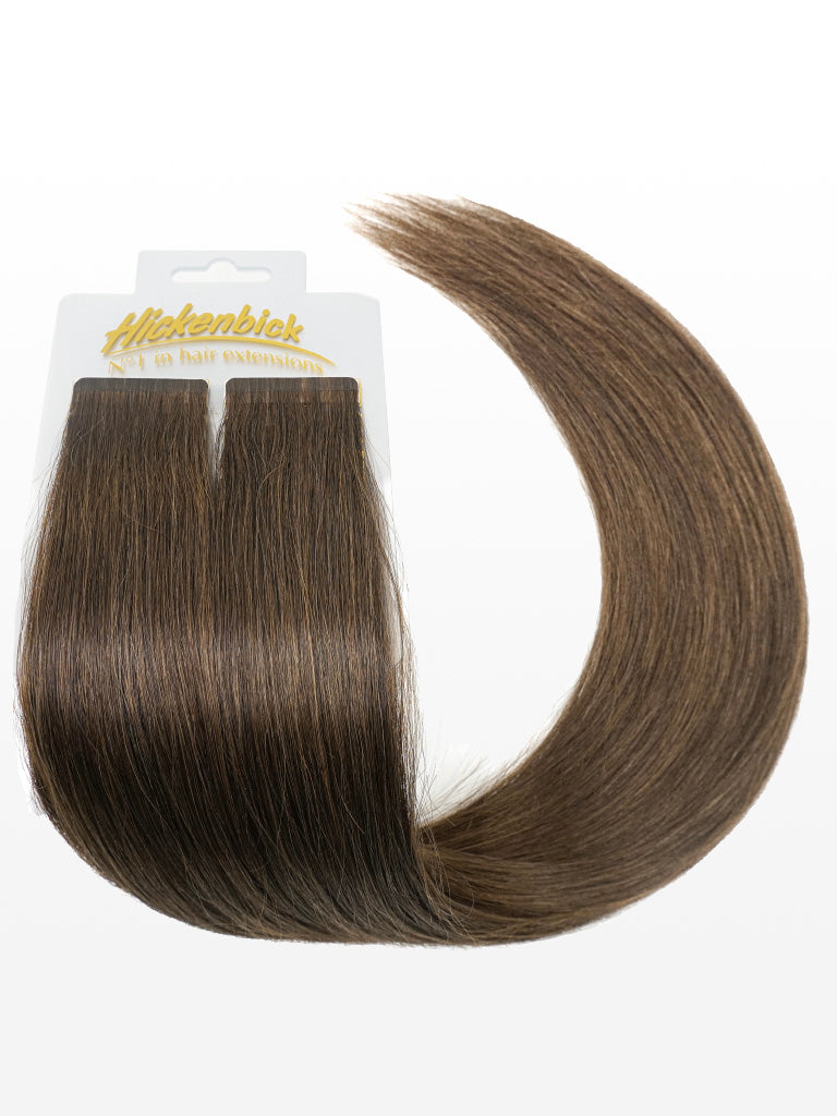 Cold Slim Tape Extensions - Professional Qualität - 60cm 6 variant detail image - 233006dbae1fe98e9dbd148137332010f4d82cc3e112e923684817a1a9ef4468