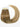 Cold Slim Tape Extensions - Professional Qualität - 60cm b14/1001 variant detail image - 61cbd18a65fb9075f29ec6ebb88b17a8174d54a344f0b6e7fcb43d8129c7c356