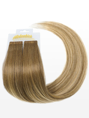 Cold Slim Tape Extensions - Professional Qualität - 60cm b14/1001 variant detail image - 61cbd18a65fb9075f29ec6ebb88b17a8174d54a344f0b6e7fcb43d8129c7c356