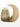 Cold Slim Tape Extensions - Professional Qualität - 60cm m18/24 variant detail image - 3f654814945a5b3dca67033d0dbff65e4f20273a6a7670669d9fdb1e436f4ba5