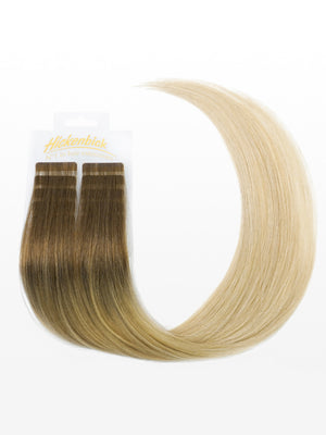 Cold Slim Tape Extensions - Professional Qualität - 45cm t14/1001 variant detail image - bd9afa15fbd610294847398c260a14135124c3de382410f512901269ea1cd95e