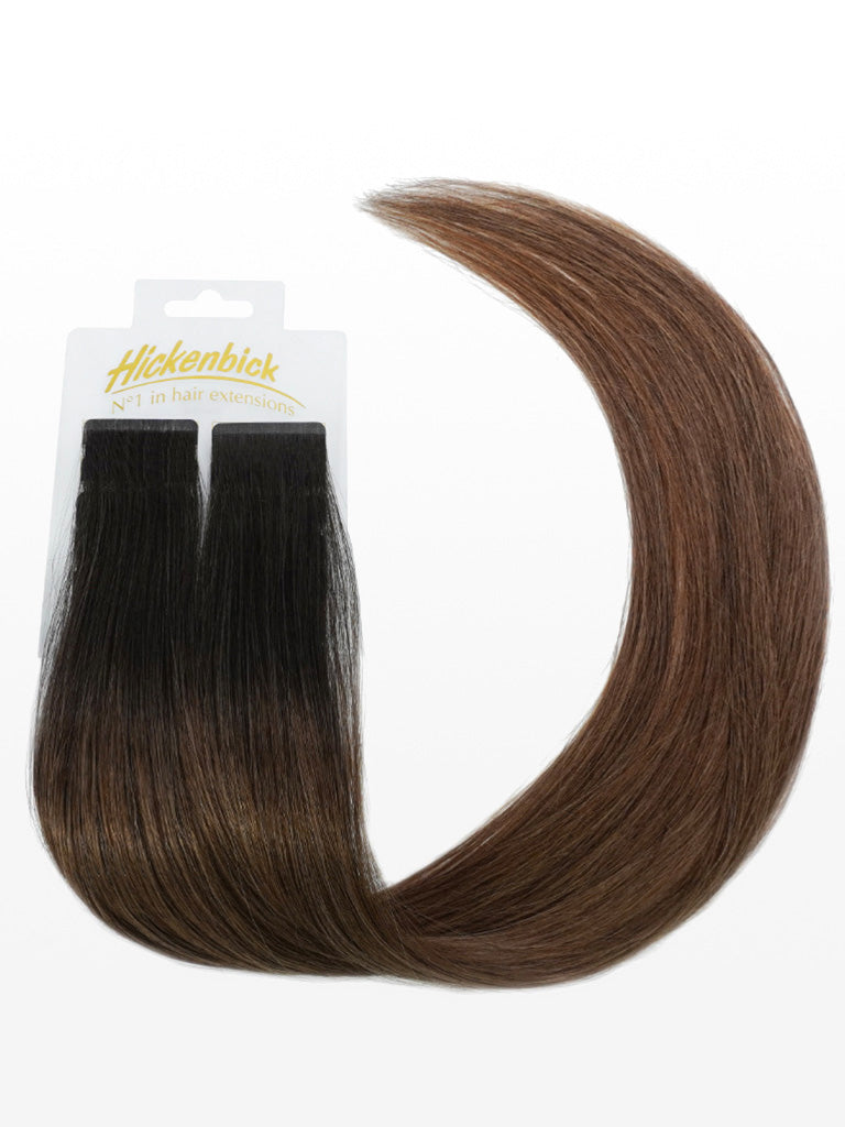 Cold Slim Tape Extensions - Professional Qualität - 45cm t4/17 variant detail image - 5b4c1a1dedf4ee3cc7a7f48bfbc0ad1244e7bfffa2d38f1c561dab2dc3e7fbbb