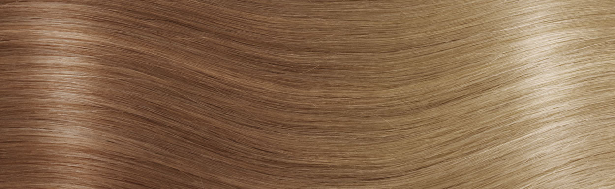 10 Keratin Bonding Extensions - professional Qualität - 55/60cm - ombré t15/516 variant detail image - f65a8d7232e761fca18354bcc5e88916d0bbe0f76bbe59b19ea1d85b2af0d21b