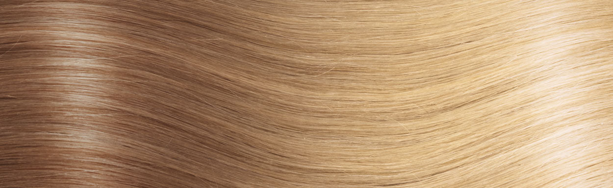 10 Keratin Bonding Extensions - professional Qualität - 55/60cm - ombré t27/20 variant detail image - dca4ac41b5a10d289ae2baf9c5da5250e653212ea82d2e7f4fba04f42c225f39