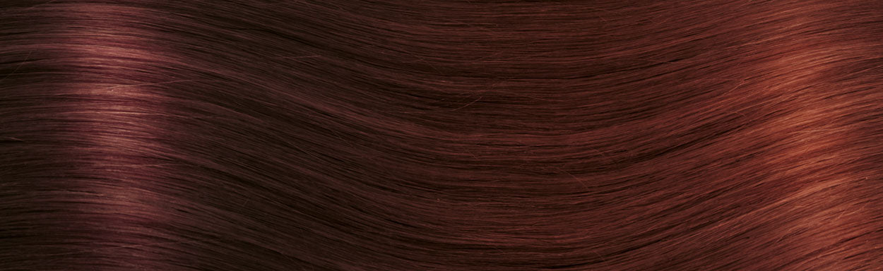 10 Keratin Bonding Extensions - professional Qualität - 55/60cm - ombré t32/130 variant detail image - 4d18ee4240d3429ec190114e6cb51bc447008b36354133adac563ed0ff3ca459